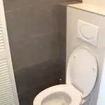 דירה Nice Apartments Prague פראג