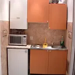 דירה Nice Apartments Prague