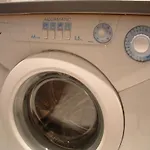 Nice Apartments Prague פראג