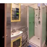 Διαμέρισμα Nice Apartments Prague *