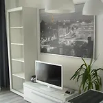 Διαμέρισμα Nice Apartments Prague Πράγα