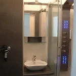 Апартаменты Nice Apartments Prague