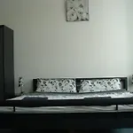 Nice Apartments Prague * Прага