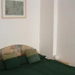 Nice Apartments Prague Апартаменты *