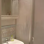 Nice Apartments Prague Апартаменты Прага