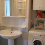 Daire Nice Apartments Prague