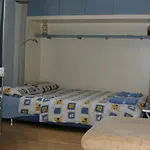 Daire Nice Apartments Prague *